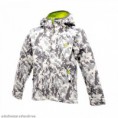 Luxusní Softshell bunda Dare2B